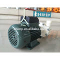 CHIMP FSB Series 100FSB-40L 40HP Single suction plastic Centrifugal Chemical pumps